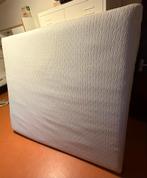 Wellpur Foam Matras 180x200 - Zo Goed Als Nieuw!, Ophalen, Tweepersoons, Zo goed als nieuw, Matras