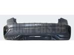 Bumper AUDI A3 8Y FACELIFT 22- HB S-LINE SLINE Achterbumper, Auto-onderdelen, Gebruikt, -, -, 6 maanden garantie