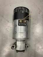 Hydraulische pomp 24v, Ophalen of Verzenden