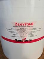 Zeevitaal hond/ kat, Ophalen of Verzenden, Hond