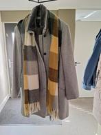 Prachtige Babara Lebek winterjas, wegens afvallen.Was €269, Kleding | Dames, Jassen | Winter, Barbara Lebek, Ophalen, Zo goed als nieuw