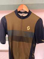 Wielershirts en jas maat M - Assos, Scott, Maat 48/50 (M), Zwart, Ophalen of Verzenden, Zo goed als nieuw
