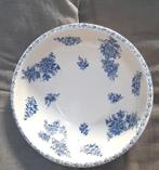 Franse lampetschaal, waskom, lampet, schaal, Ophalen of Verzenden