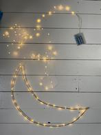 Maandlampje babykamer, Huis en Inrichting, Ophalen, Zo goed als nieuw