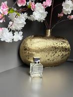 MAISON FRANCIS KURKDIJAN MFK GENTLE FLUIDITY SILVER decant, Verzenden, Nieuw