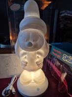 Smurfin lampje Peyo, Verzamelen, Smurfen, Ophalen of Verzenden, Nieuw, Stripboek