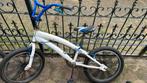 Super gave crossfiets voor weinig, Fietsen en Brommers, Ophalen of Verzenden, Gebruikt, Staal