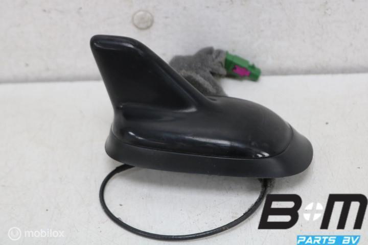 Dakantenne VW Tiguan 5N 3C0035507AG, Auto diversen, Autoradio's, Gebruikt