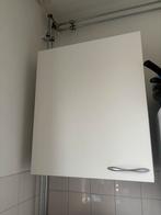 Boven kast, Huis en Inrichting, Keuken | Keukenelementen, Ophalen of Verzenden, Zo goed als nieuw