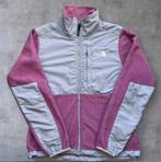 The North Face Denali fleece jas – damesmaat S – roze, Ophalen of Verzenden, The North Face, Roze, Maat 36 (S)