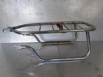Puch Maxi achterdrager, Ophalen, Gebruikt, Puch