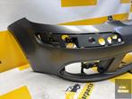 VoorBumper Volkswagen Golf Plus 5M0807221, Auto-onderdelen, Carrosserie en Plaatwerk, Gebruikt, Ophalen of Verzenden, Bumper, Volkswagen