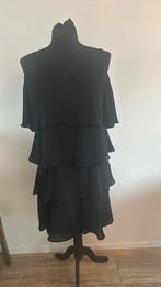 Caroline Biss jurk ibiza m, Kleding | Dames, Ophalen of Verzenden