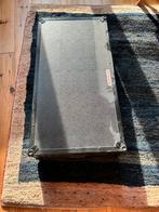 Flight case ProDJuser CDJ15 MK3, Ophalen of Verzenden, Zo goed als nieuw, Speaker of Versterker, Flightcase