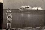 Rode Kruis Hospitaalschip J. Henry Dunant (1961)