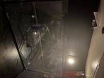 Aquarium, Dieren en Toebehoren, Vissen | Aquaria en Toebehoren, Ophalen, Zo goed als nieuw, Leeg aquarium