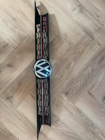 Volkawagen Polo GTI grill ACC beschikbaar voor biedingen