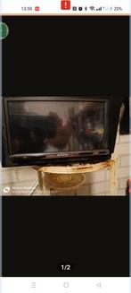 Auto radio, Auto diversen, Ophalen of Verzenden, Zo goed als nieuw