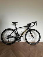 Trek Domane AL 2, Fietsen en Brommers, Overige merken, Gebruikt, 15 tot 20 versnellingen, 53 tot 57 cm