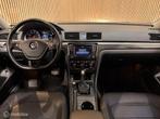 Volkswagen Passat SE LWB 1.8 TSI DSG 1eEIG CARPLAY ACC LEDER, 1502 kg, Gebruikt, 4 cilinders, Leder