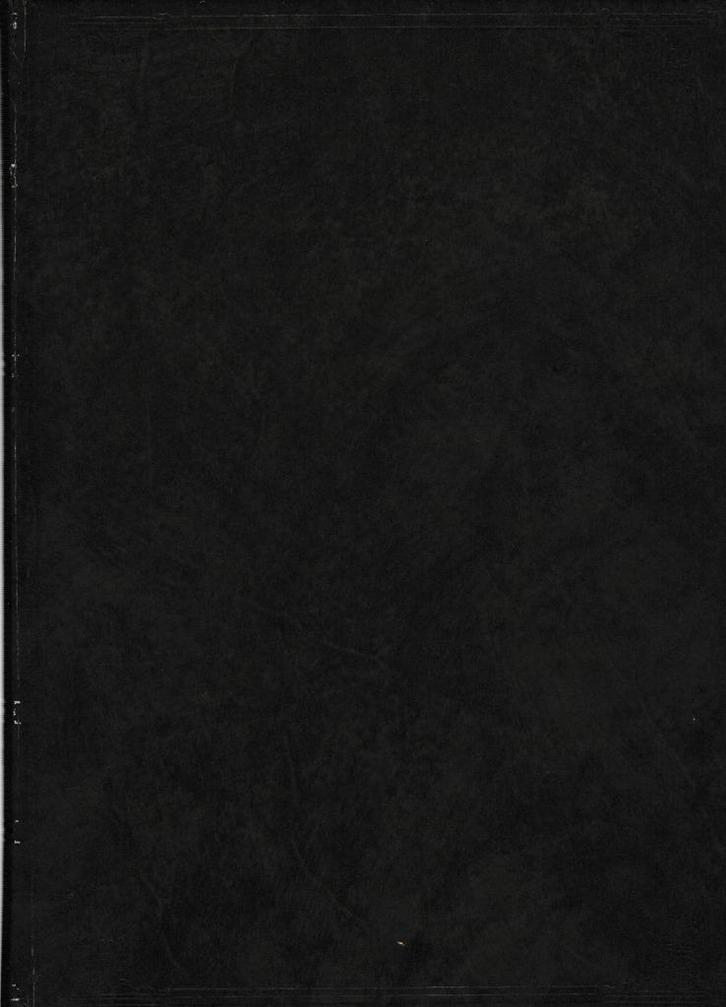 WULFERT FLOOR - ZES EN DERTIG Nagelaten Oefeningen, Boeken, Godsdienst en Theologie, Gelezen, Ophalen of Verzenden