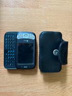 Oude HTC telefoon, Ophalen of Verzenden, Gebruikt, HTC