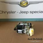 ABS module Chrysler LHS / 300 M 1998-2004, -, Nieuw, Ophalen of Verzenden, -
