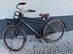 Jongensfiets, Fietsen en Brommers, Fietsen | Kinderfietsjes, Ophalen, Gebruikt, Minder dan 16 inch