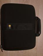 Case Logic Laptoptas - Goede Staat!, Ophalen of Verzenden, 15 inch, Nieuw, Case Logic
