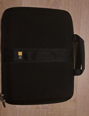 Case Logic Laptoptas - Goede Staat! beschikbaar voor biedingen
