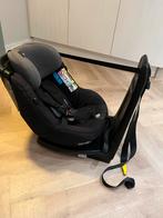 Maxi-Cosi AxissFix 360 Isofix Autostoel, Zo goed als nieuw, Isofix, Maxi-Cosi, Zijbescherming