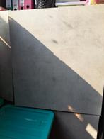 4 Kallviken deuren voor BESTA kast - Nieuwstaat, Overige materialen, Nieuw, Minder dan 25 cm, Minder dan 100 cm