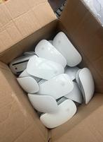 30 apple muizen draadloos, Computers en Software, Muizen, Muis, Gebruikt, Ophalen of Verzenden, Draadloos