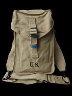 US M1 ammunition bag ww2, Verzamelen, Militaria | Tweede Wereldoorlog, Ophalen of Verzenden