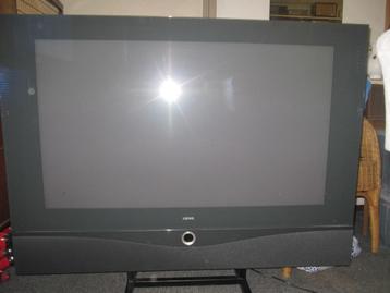 Loewe Spheros 42 HD televisie  (42”) beschikbaar voor biedingen