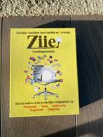 Antoinette Bresson - de Jongh - Coachingskaarten, Ophalen of Verzenden, Zo goed als nieuw, Antoinette Bresson - de Jongh