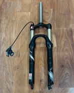 Rock shox reba, Fietsen en Brommers, Fietsonderdelen, Ophalen, Mountainbike, Voorvork