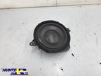 Speaker A Volvo V70/S60/S80 ('00-'08) 3533907, Gebruikt, Ophalen of Verzenden, Volvo, Volvo