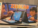 Zeeslag, Hobby en Vrije tijd, Gezelschapsspellen | Bordspellen, Een of twee spelers, Ophalen, Gebruikt, MB Spellen