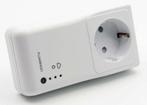 Flamingo SF-5015HC slimme schakelaar, Ophalen of Verzenden, Zo goed als nieuw, Schakelaar