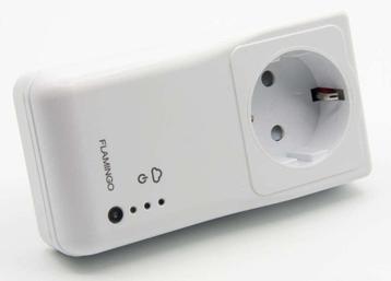 Flamingo SF-5015HC slimme schakelaar beschikbaar voor biedingen