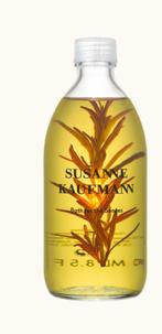 Bath for the Senses Susanne Kaufmann 250ml nieuw, Ophalen, Nieuw, Bad & Douche