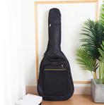 Gitaar tas, Ophalen of Verzenden, Nieuw, Akoestische gitaar