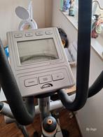 Crosstrainer X9 Pro - Zo goed als nieuw!, Ophalen, Buik, Zo goed als nieuw, Crosstrainer