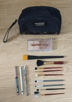 alles voor het gezicht, volgnr 3, Overige kleuren, Gehele gezicht, Ophalen of Verzenden, Zo goed als nieuw