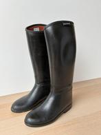 EQUITHÈME "RIDING" maat 32, Overige soorten, Ophalen of Verzenden, Zo goed als nieuw, Postwet 1 naarden