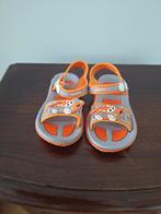 Kinder sandalen HAPPY., Ophalen of Verzenden, Zo goed als nieuw