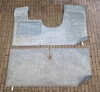 Citroën DS ID DSuper DSpecial Break originele set zeer gaaf, Ophalen of Verzenden, Zo goed als nieuw