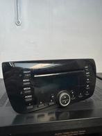 Opel/Fiat radio, Ophalen of Verzenden, Zo goed als nieuw