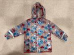 Kinderregenjas 98-104 cm, Kinderen en Baby's, Kinderkleding | Maat 104, Jongen of Meisje, Ophalen of Verzenden, Zo goed als nieuw
